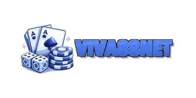 Logo JDB Gaming
